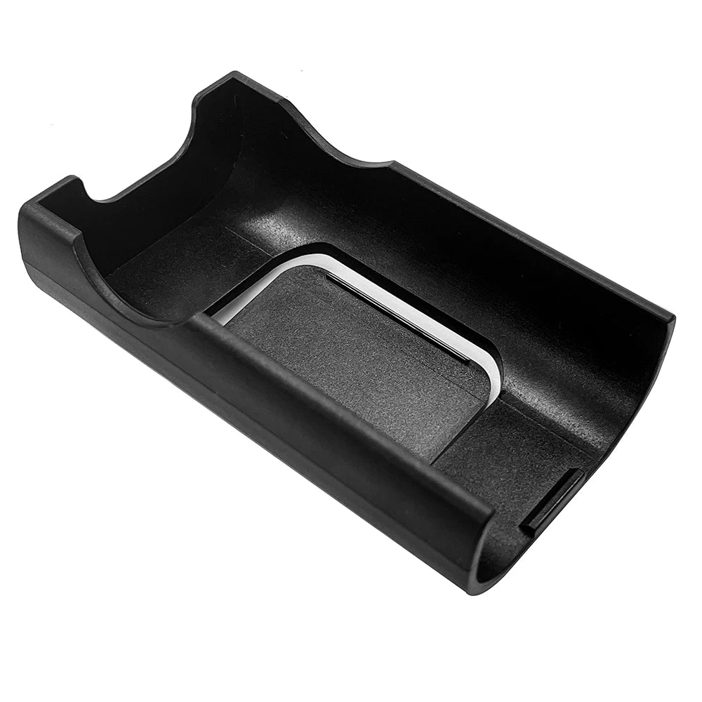 Battery Storage Case For Avata FPV Battery Holder Headband Back Clip Holder For DJI Goggles V2 V1 Flying Glasses Accessories