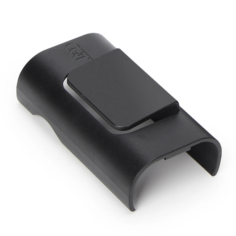Battery Storage Case For Avata FPV Battery Holder Headband Back Clip Holder For DJI Goggles V2 V1 Flying Glasses Accessories