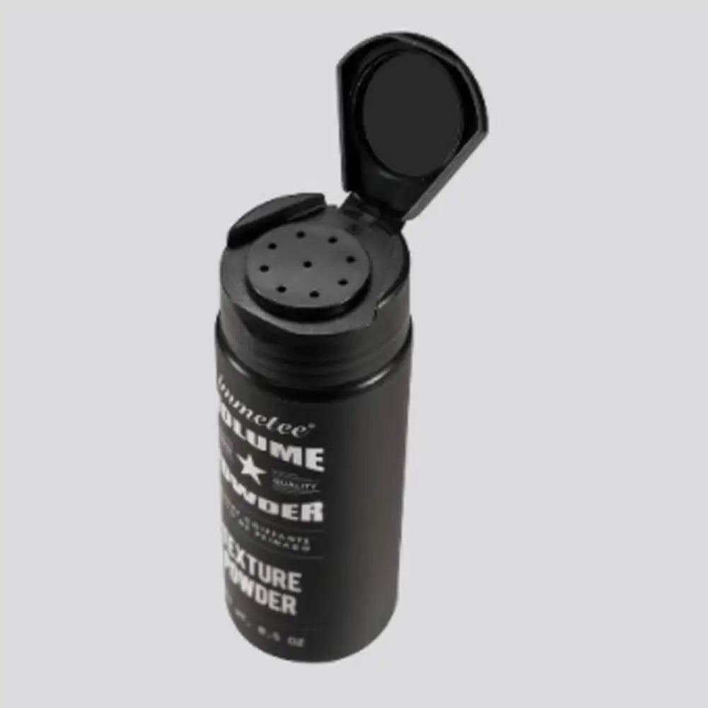 Volumizing Hair Powder Long-Lasting Hair Texturizer For Capturing Hairstyles And Enhancing Styling Hair Treatment 5/1pcs