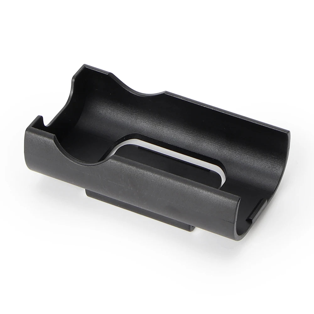 Battery Storage Case For Avata FPV Battery Holder Headband Back Clip Holder For DJI Goggles V2 V1 Flying Glasses Accessories