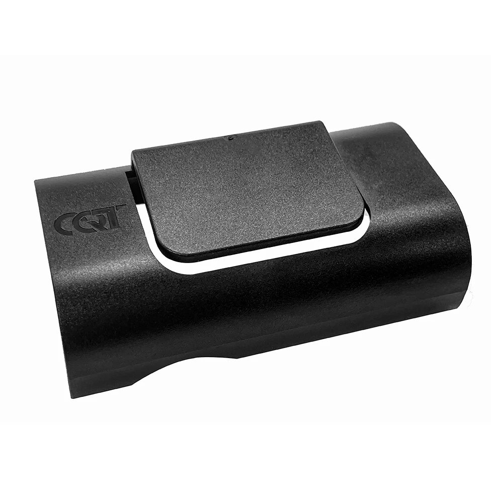Battery Storage Case For Avata FPV Battery Holder Headband Back Clip Holder For DJI Goggles V2 V1 Flying Glasses Accessories
