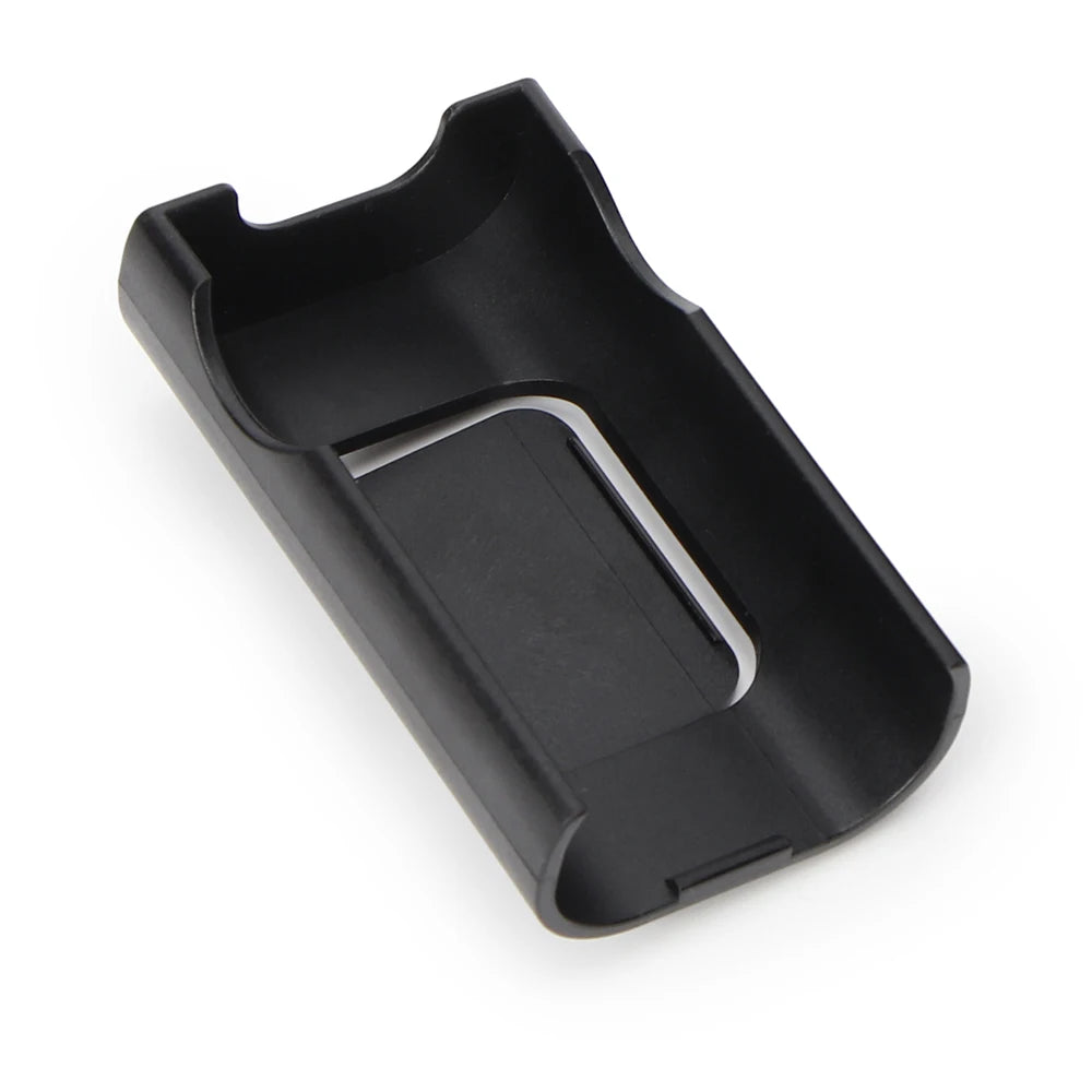 Battery Storage Case For Avata FPV Battery Holder Headband Back Clip Holder For DJI Goggles V2 V1 Flying Glasses Accessories
