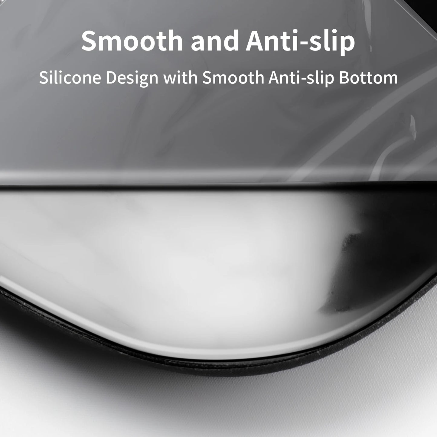 Ergonomic Wrist Rest Pad Armrest Pad Elbow Rest Pad Relief Elbow Pain Computer Armrest Arm Wrist Rest Support Mouse Pad for Desk