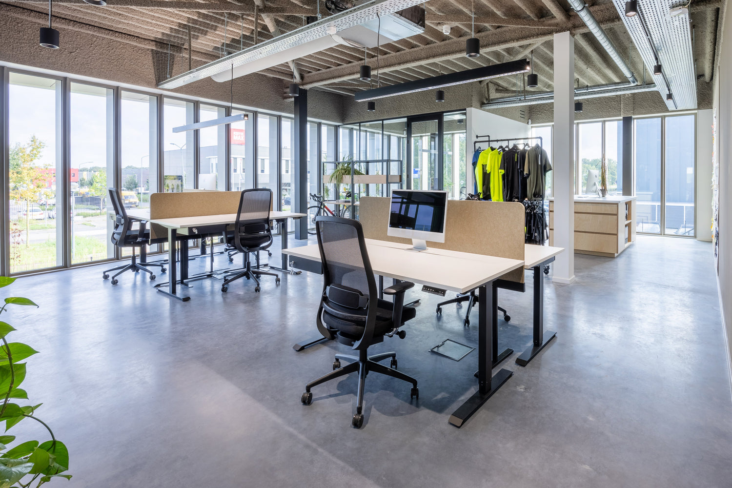 Office Products