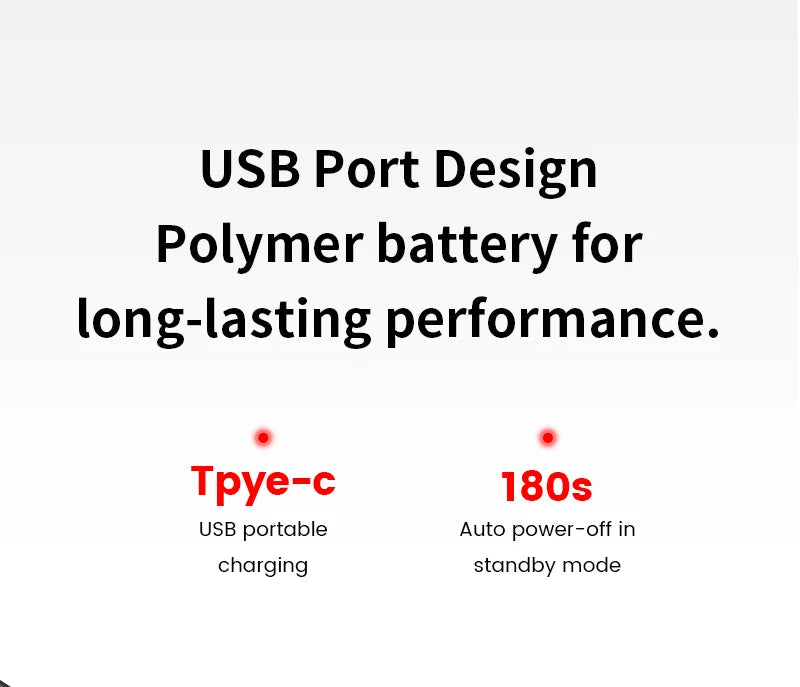 MHW-3BOMBER Coffee Scale Rechargeable Food Kitchen Scale 0.3g Precise Wooden Digital Bean Scale with Spray Bottle Barista Tool